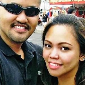 Meet your Posher, Thea